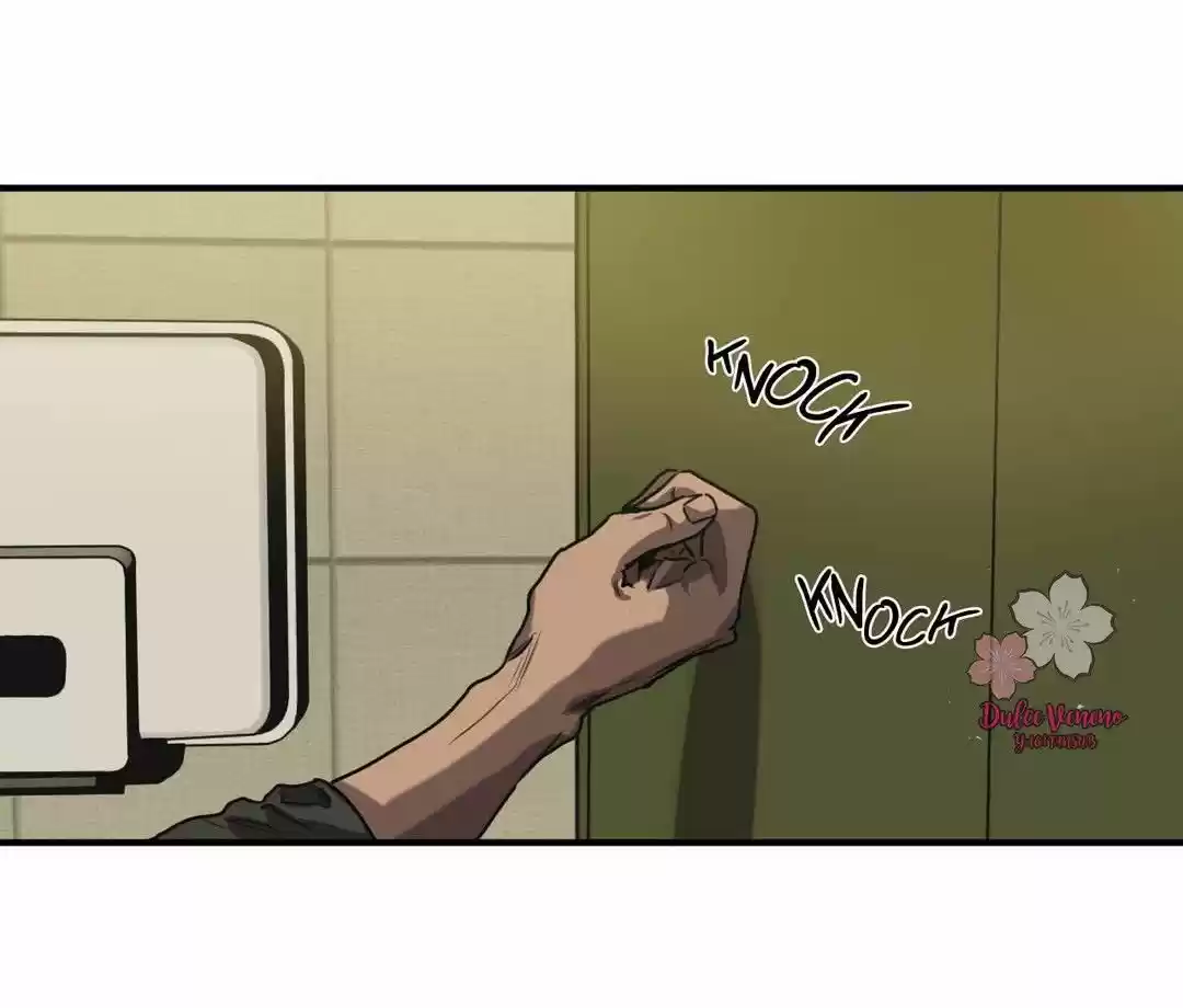 KILLING STALKING (2016) - Capítulo 28 - Página 151 - LectorTMOo