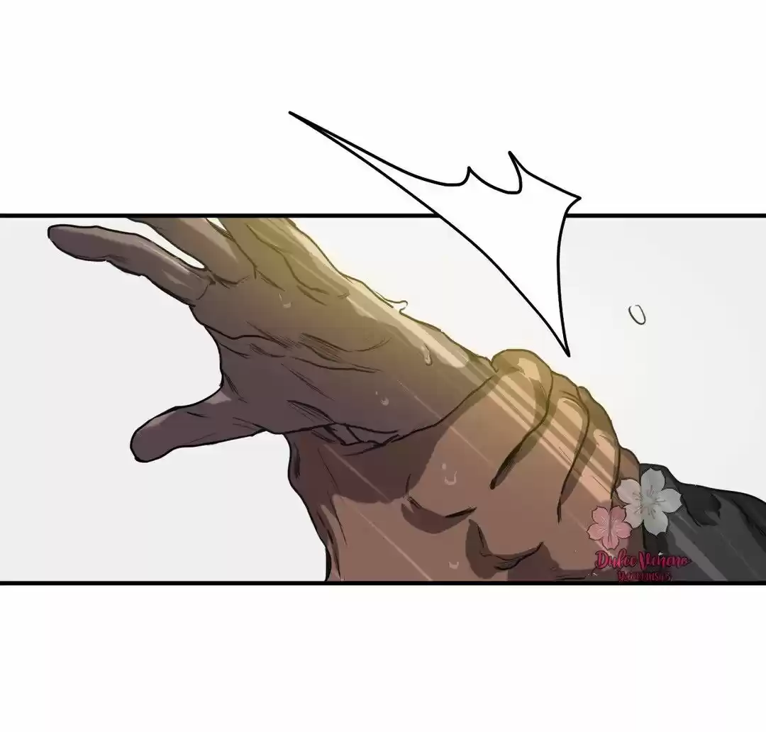 KILLING STALKING (2016) - Capítulo 28 - Página 153 - LectorTMOo