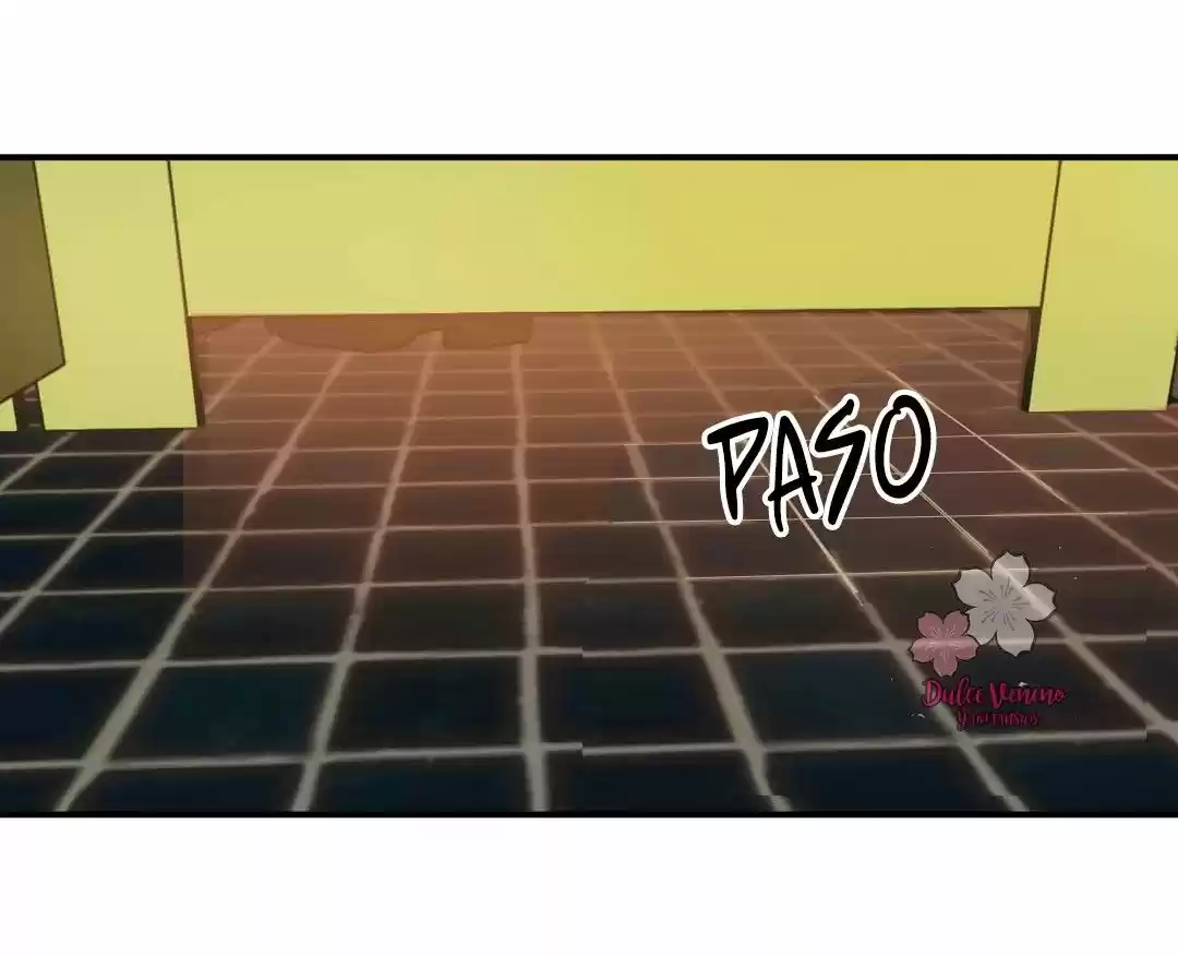 KILLING STALKING (2016) - Capítulo 28 - Página 157 - LectorTMOo