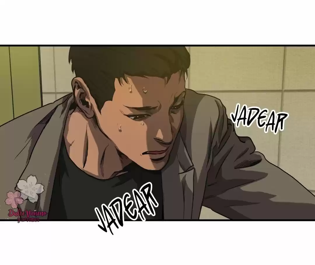 KILLING STALKING (2016) - Capítulo 28 - Página 159 - LectorTMOo