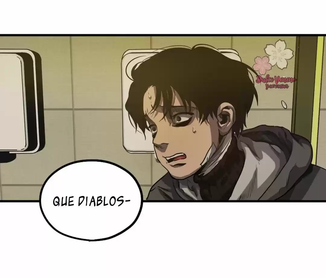 KILLING STALKING (2016) - Capítulo 28 - Página 162 - LectorTMOo