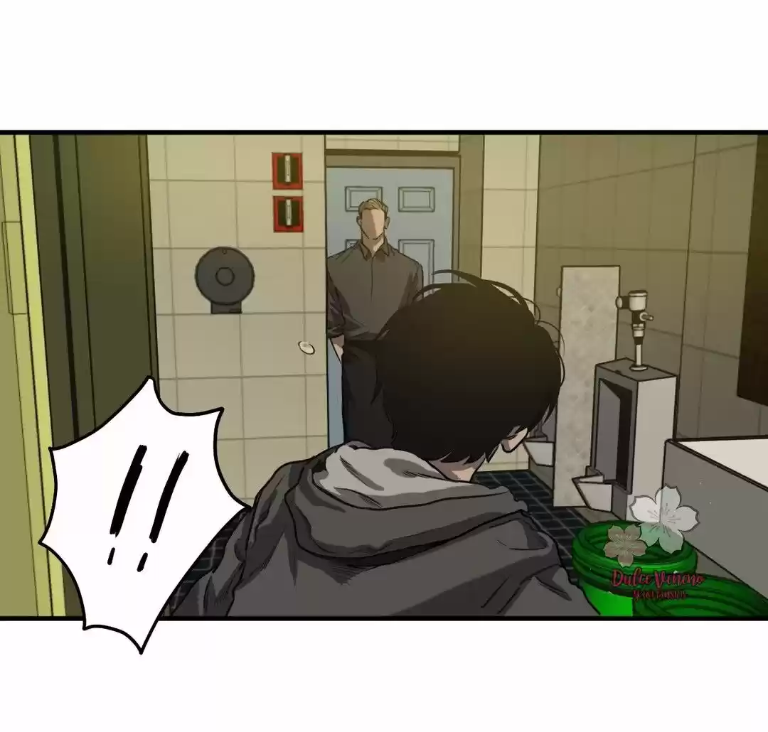 KILLING STALKING (2016) - Capítulo 28 - Página 163 - LectorTMOo