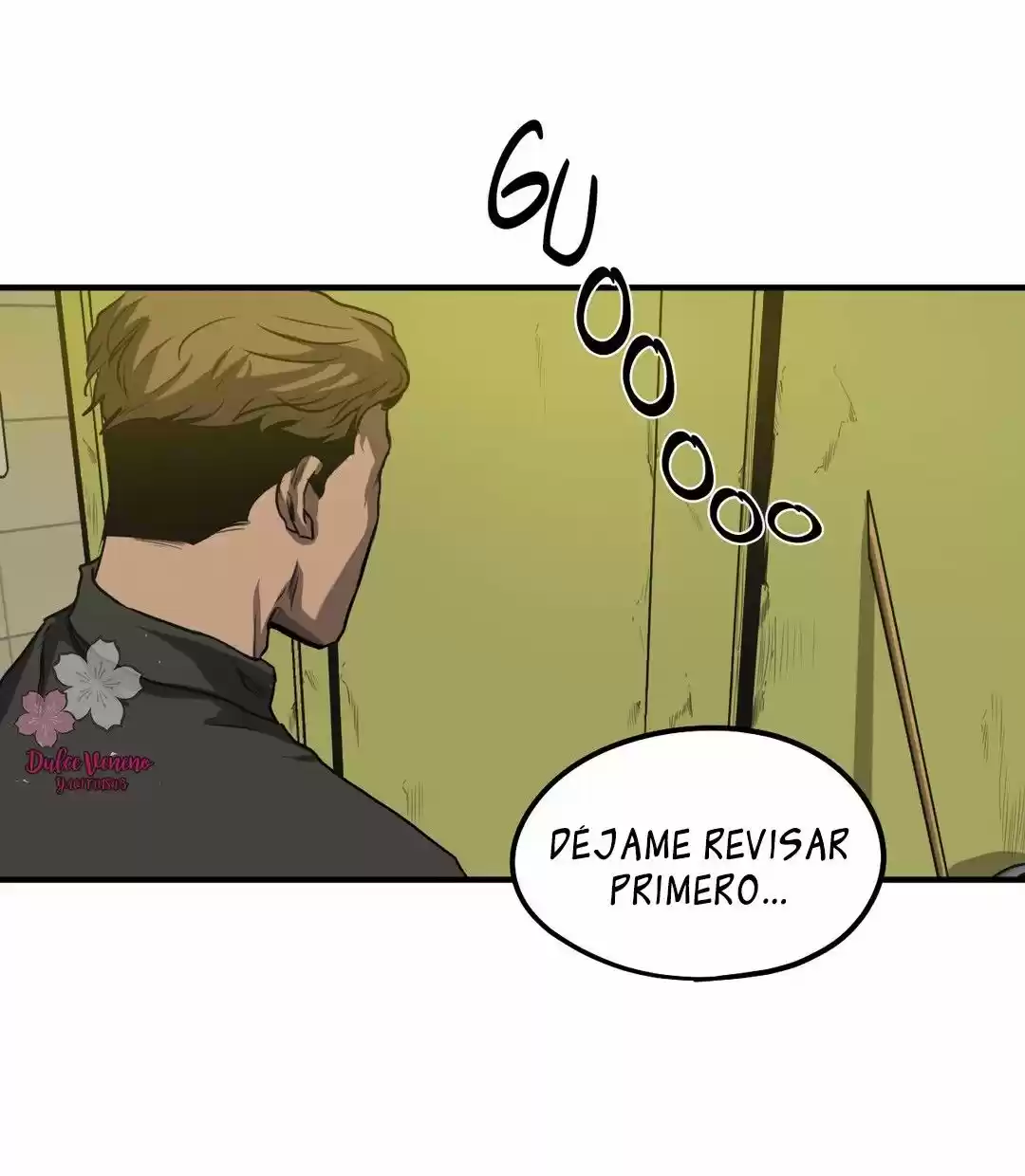 KILLING STALKING (2016) - Capítulo 28 - Página 170 - LectorTMOo