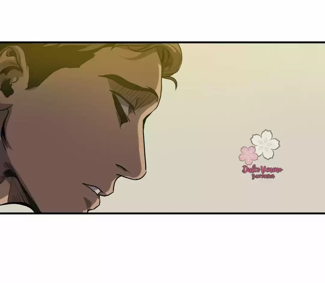 KILLING STALKING (2016) - Capítulo 28 - Página 171 - LectorTMOo