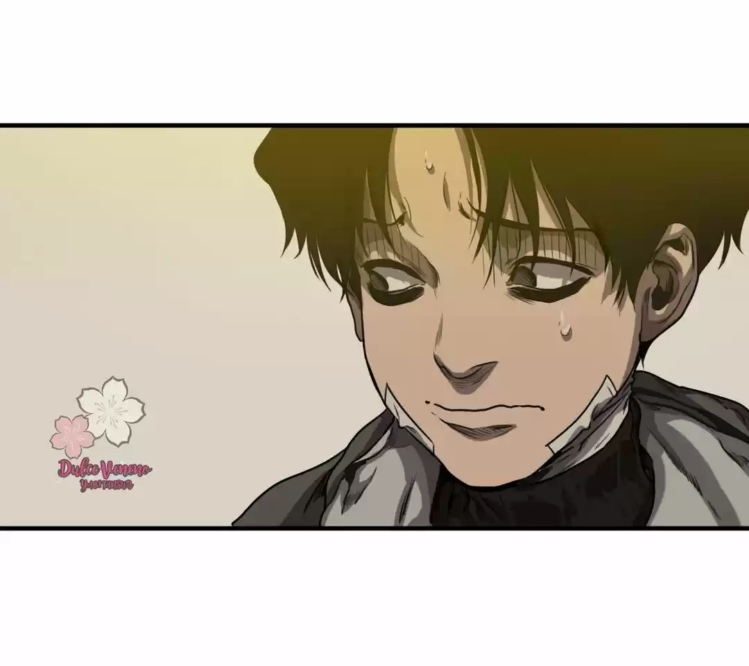 KILLING STALKING (2016) - Capítulo 28 - Página 172 - LectorTMOo