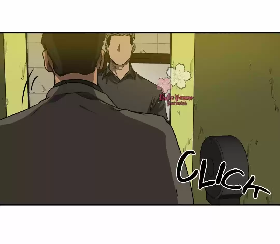 KILLING STALKING (2016) - Capítulo 28 - Página 173 - LectorTMOo