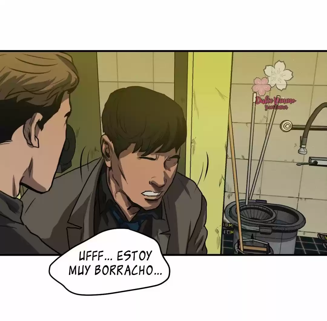 KILLING STALKING (2016) - Capítulo 28 - Página 174 - LectorTMOo