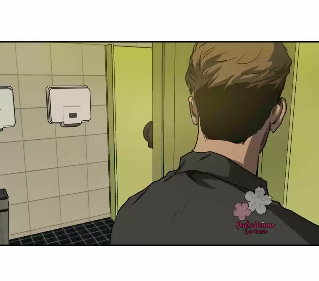 KILLING STALKING (2016) - Capítulo 28 - Página 177 - LectorTMOo