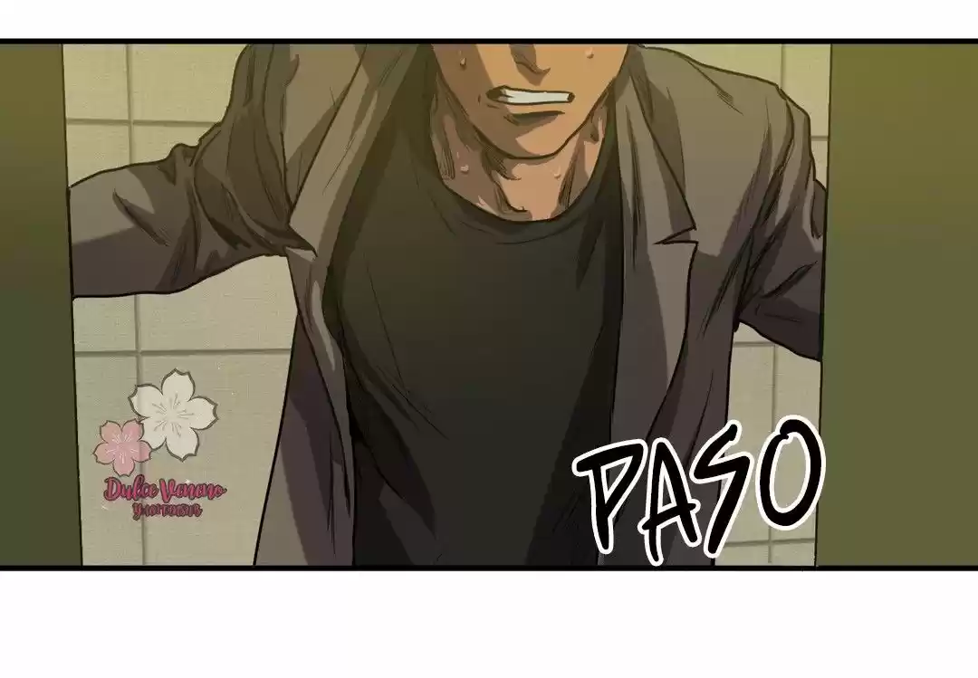 KILLING STALKING (2016) - Capítulo 28 - Página 179 - LectorTMOo