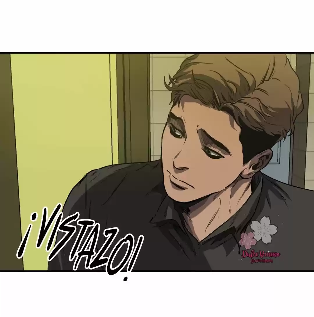 KILLING STALKING (2016) - Capítulo 28 - Página 180 - LectorTMOo