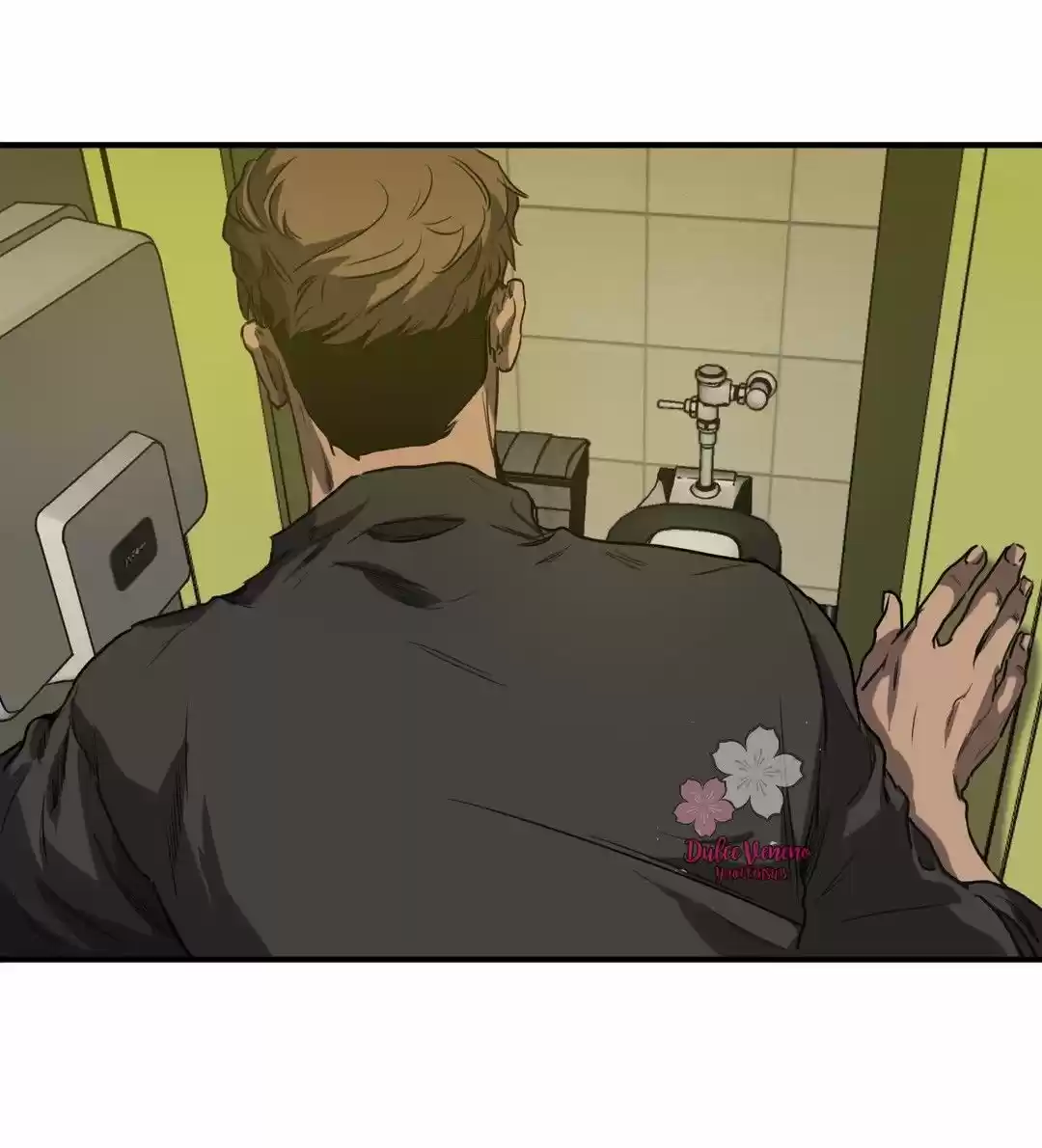 KILLING STALKING (2016) - Capítulo 28 - Página 181 - LectorTMOo