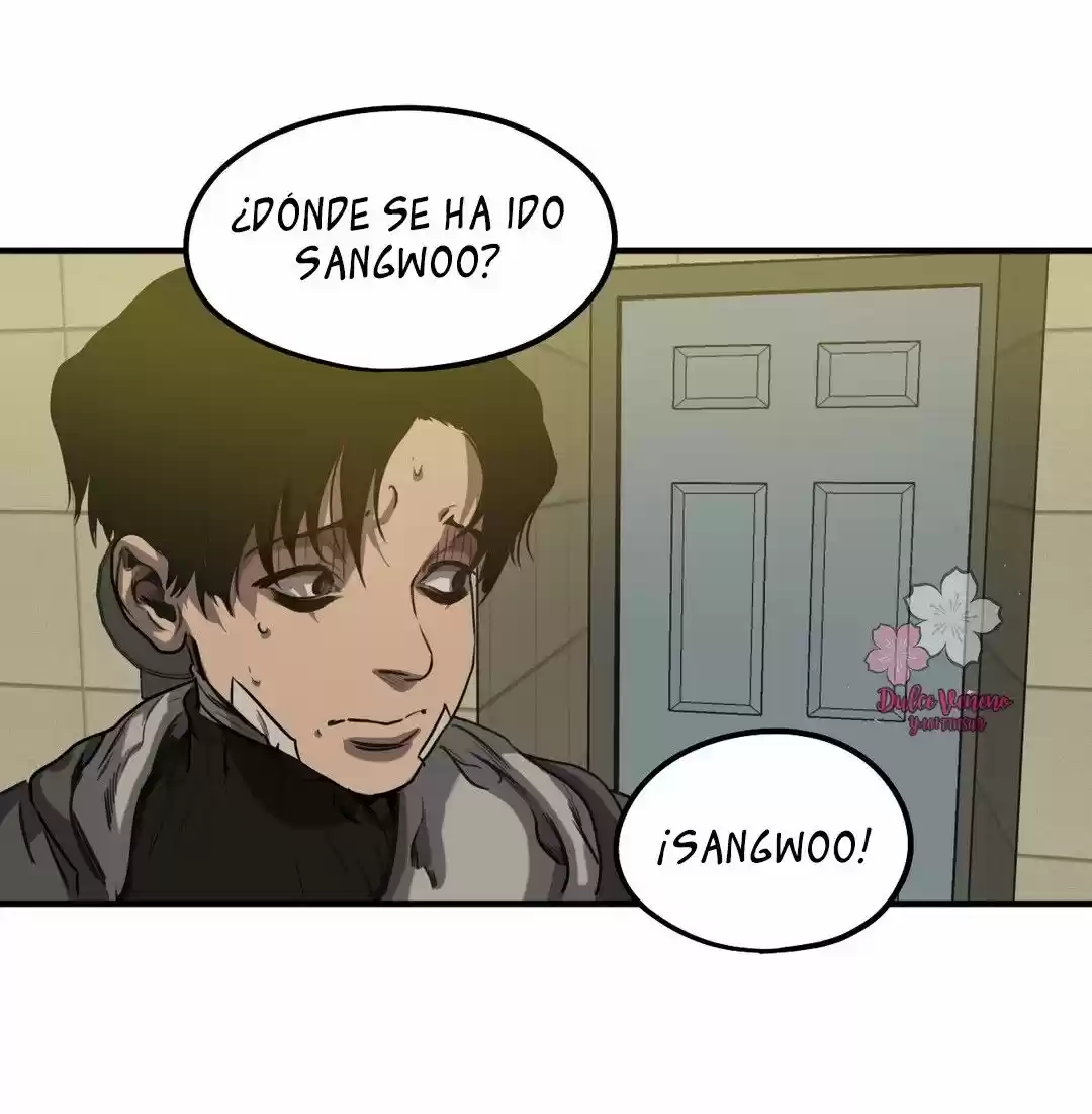 KILLING STALKING (2016) - Capítulo 28 - Página 182 - LectorTMOo