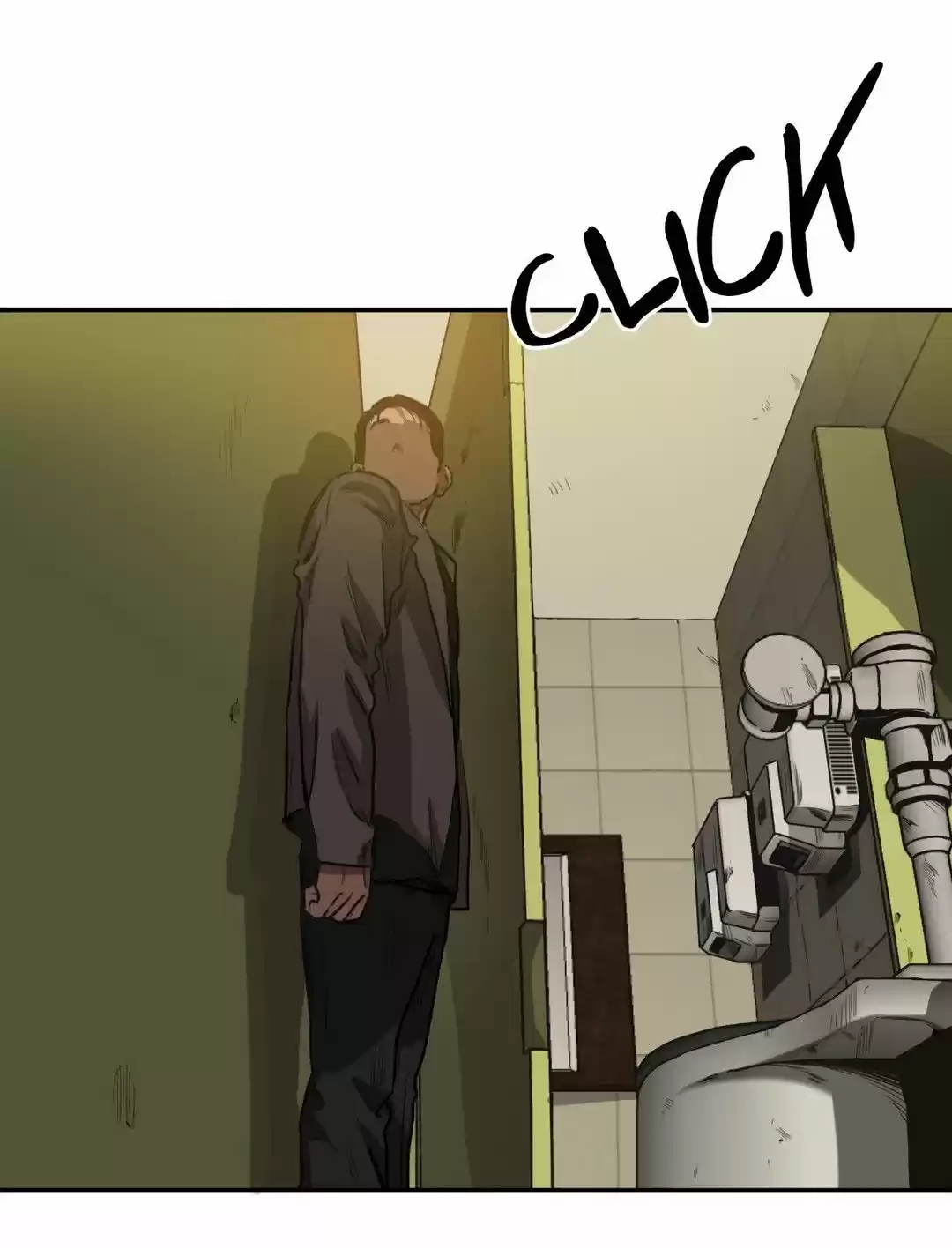 KILLING STALKING (2016) - Capítulo 28 - Página 187 - LectorTMOo