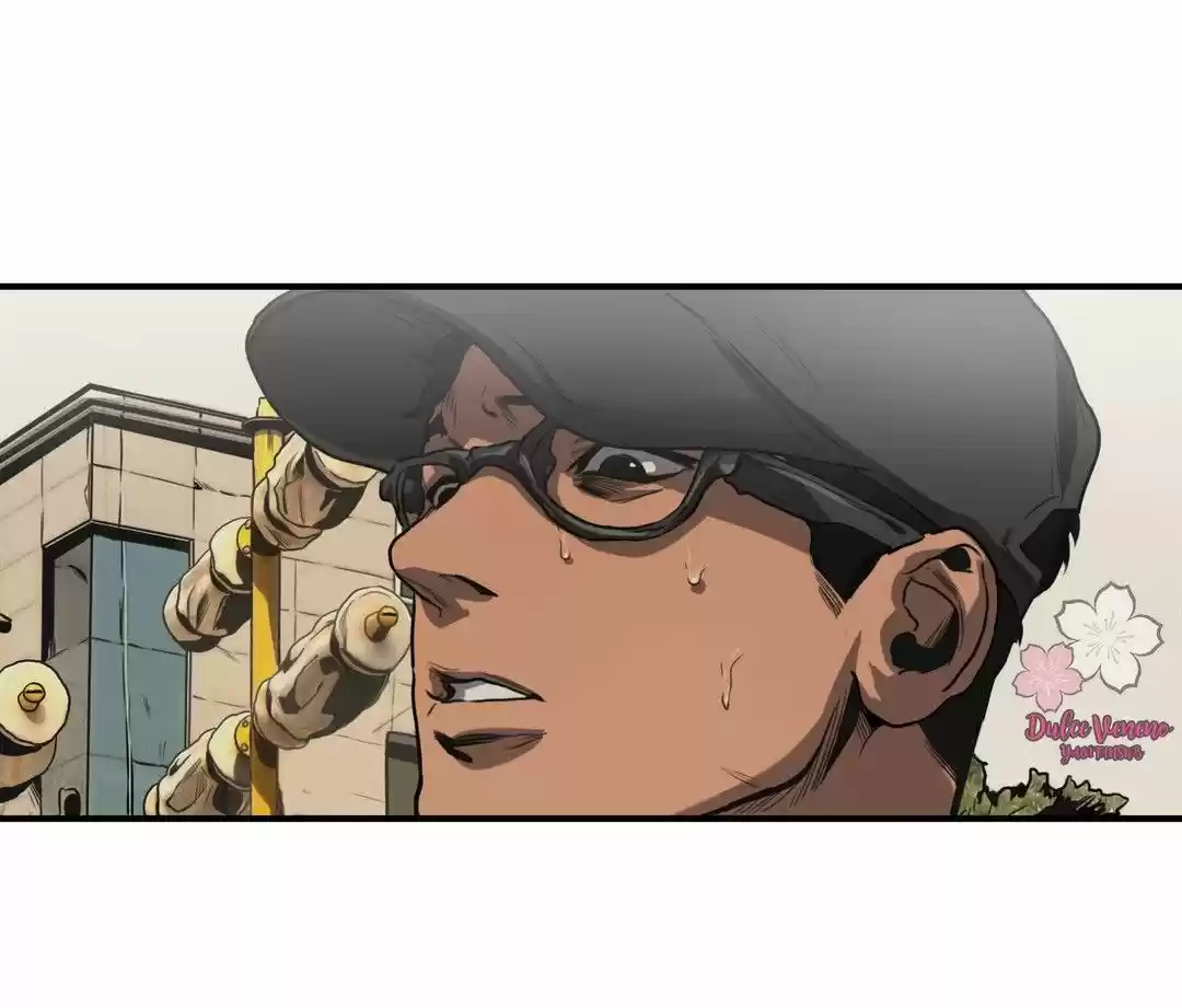 KILLING STALKING (2016) - Capítulo 28 - Página 192 - LectorTMOo
