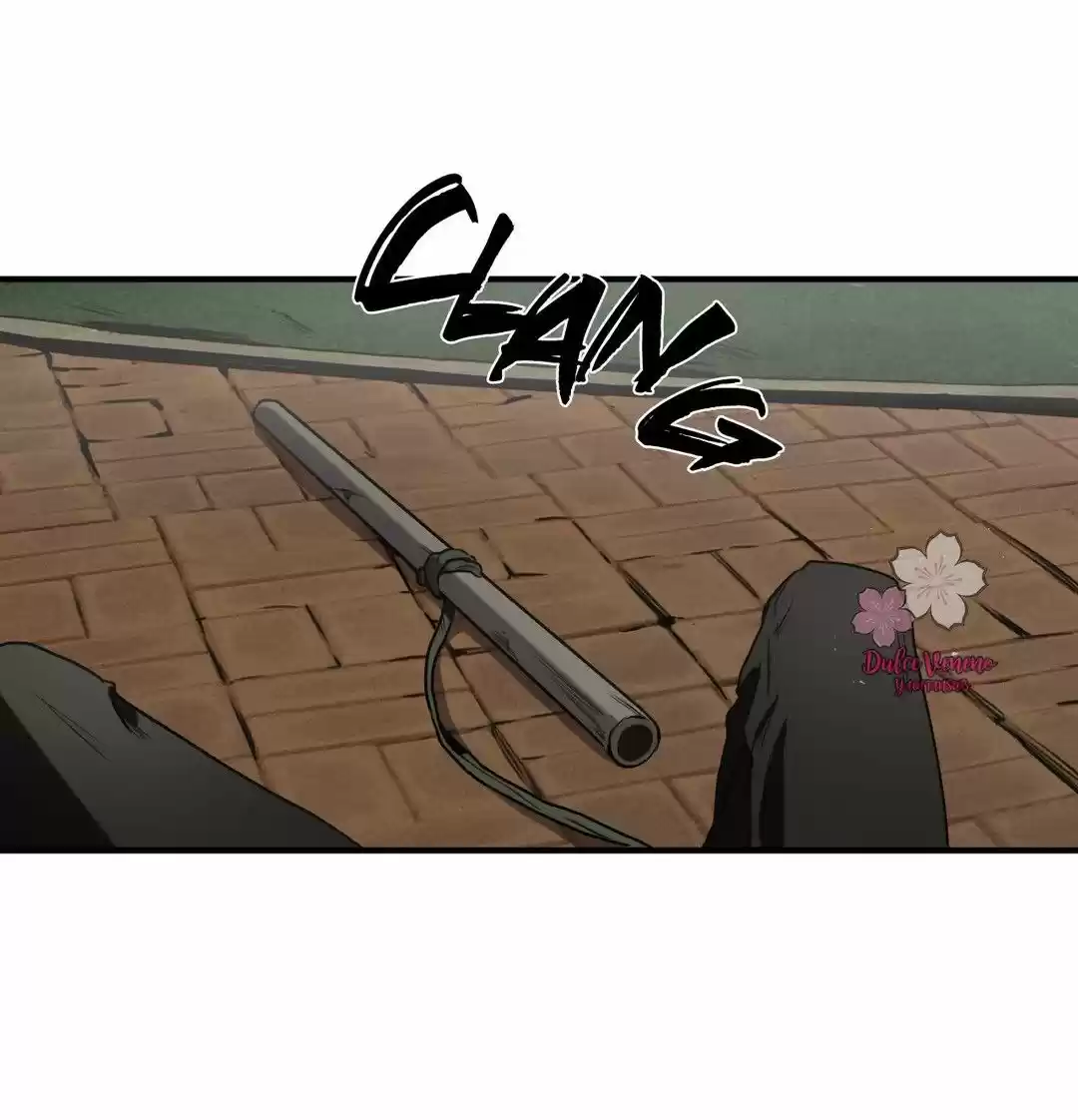 KILLING STALKING (2016) - Capítulo 28 - Página 194 - LectorTMOo