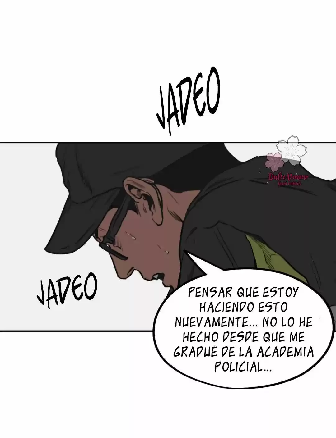 KILLING STALKING (2016) - Capítulo 28 - Página 196 - LectorTMOo