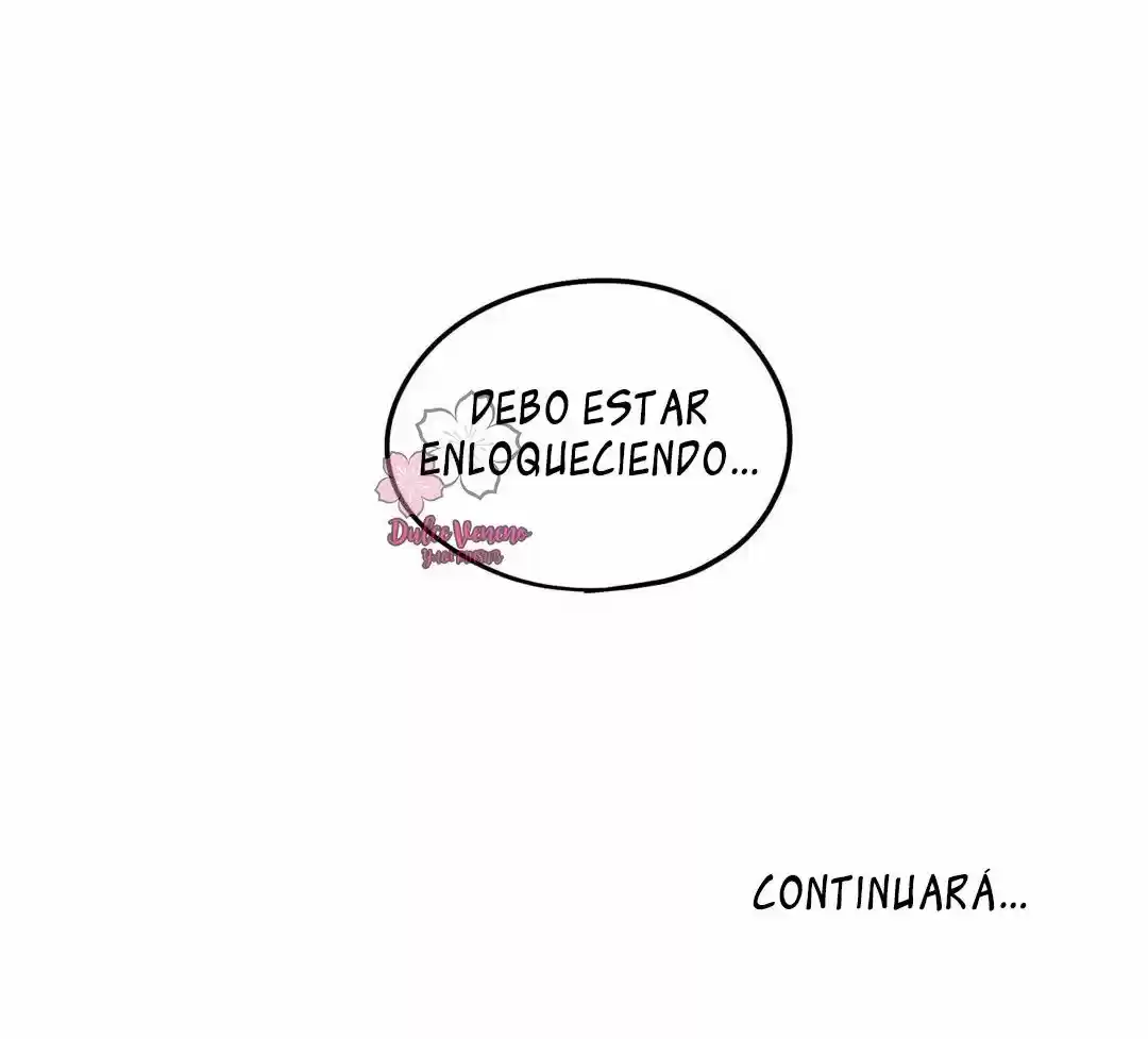 KILLING STALKING (2016) - Capítulo 28 - Página 197 - LectorTMOo