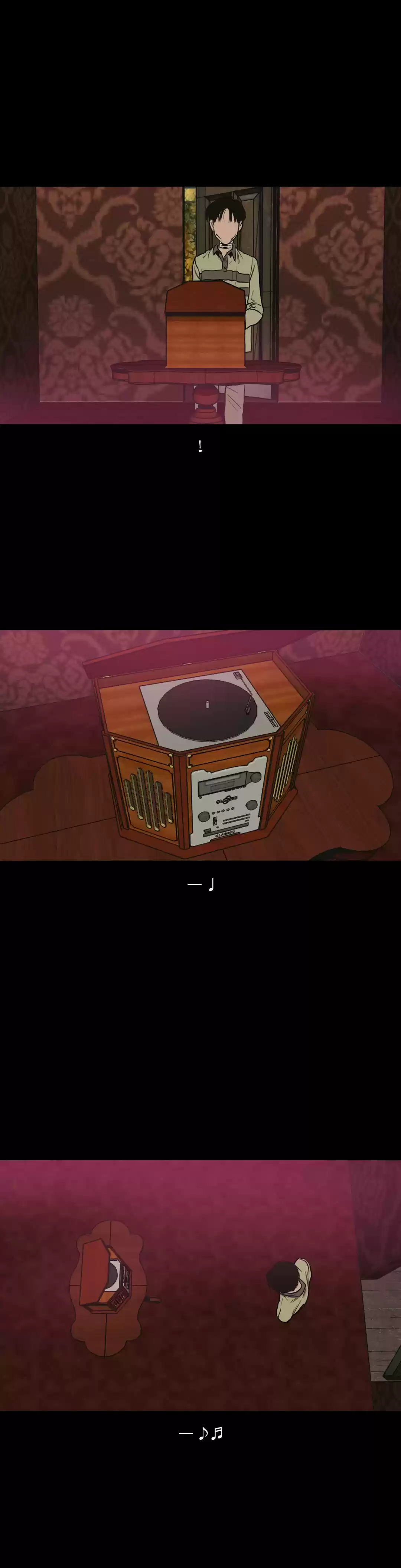KILLING STALKING (2016) - Capítulo 29.5 - Página 15 - LectorTMOo