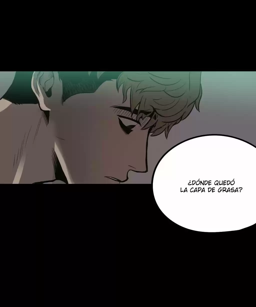 KILLING STALKING (2016) - Capítulo 3 - Página 22 - LectorTMOo