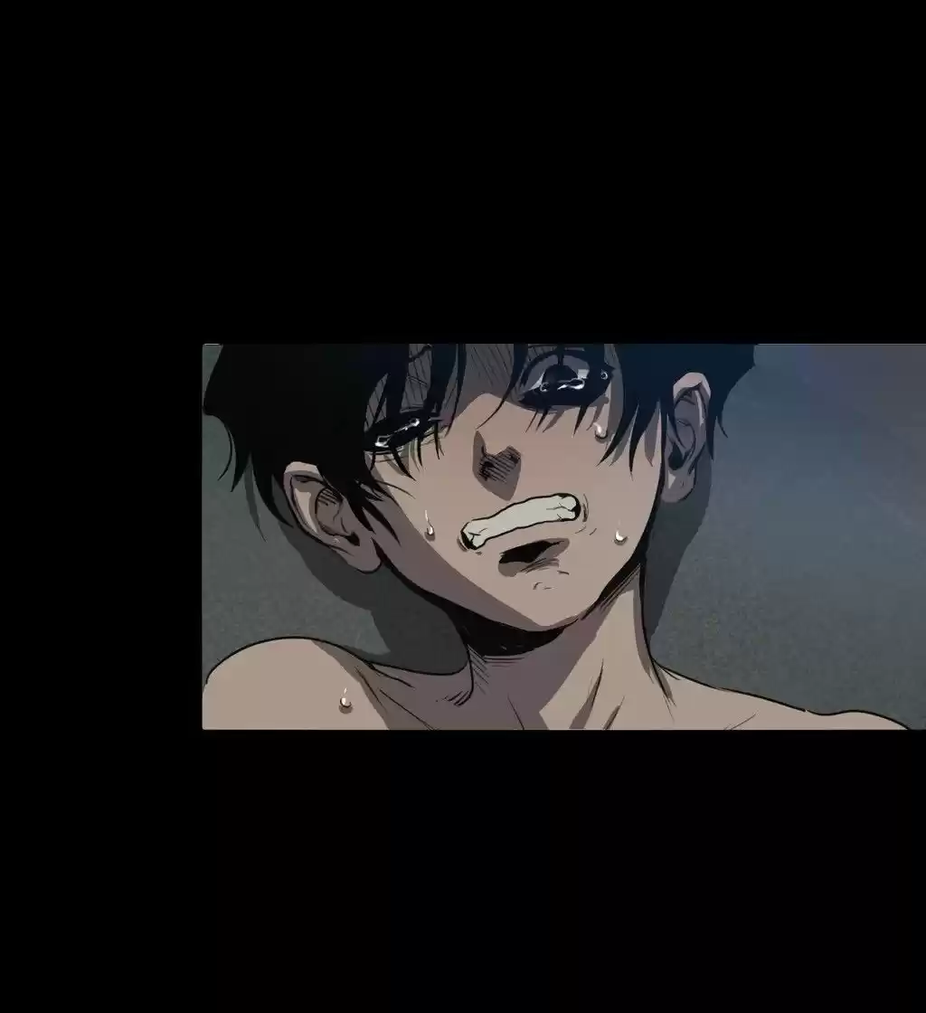 KILLING STALKING (2016) - Capítulo 3 - Página 24 - LectorTMOo