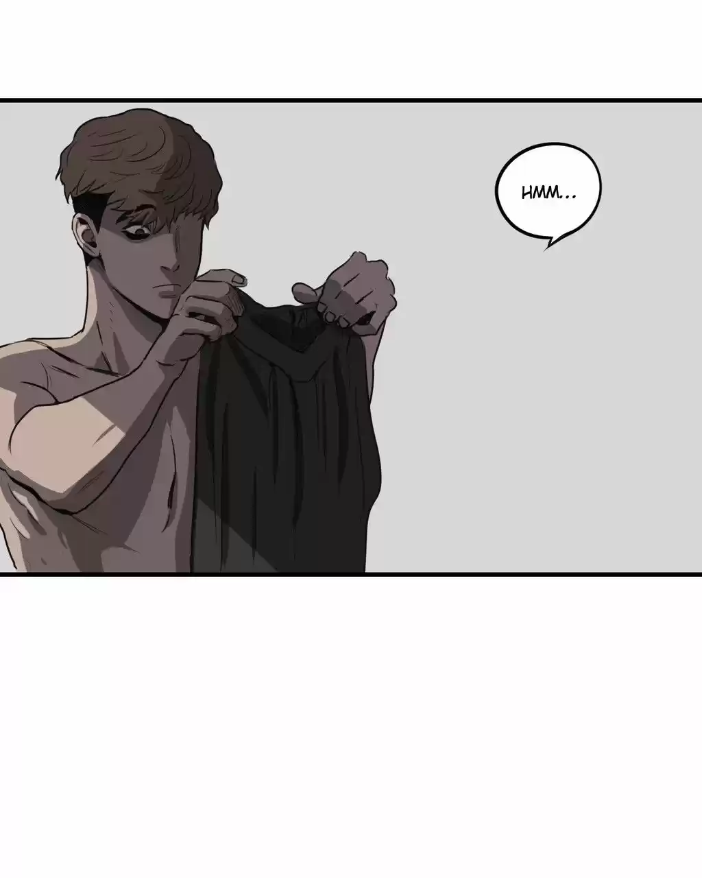 KILLING STALKING (2016) - Capítulo 3 - Página 48 - LectorTMOo