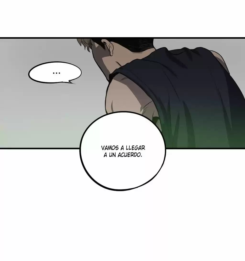 KILLING STALKING (2016) - Capítulo 3 - Página 69 - LectorTMOo