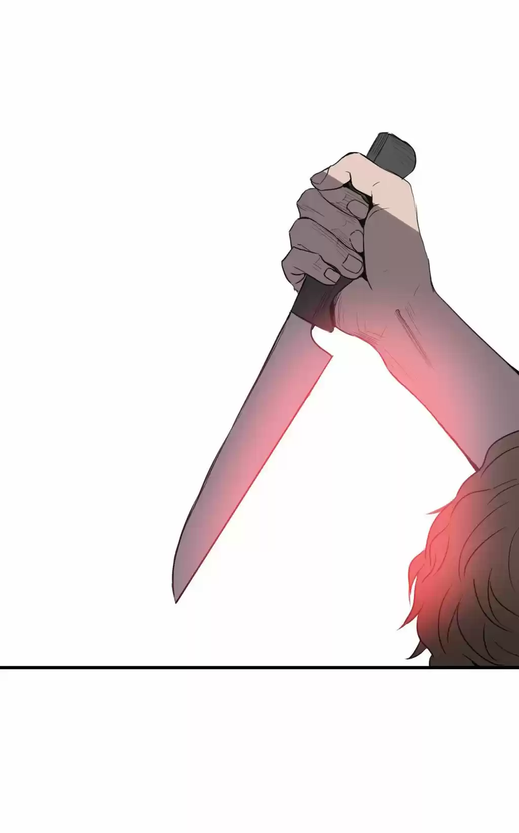 KILLING STALKING (2016) - Capítulo 3 - Página 70 - LectorTMOo