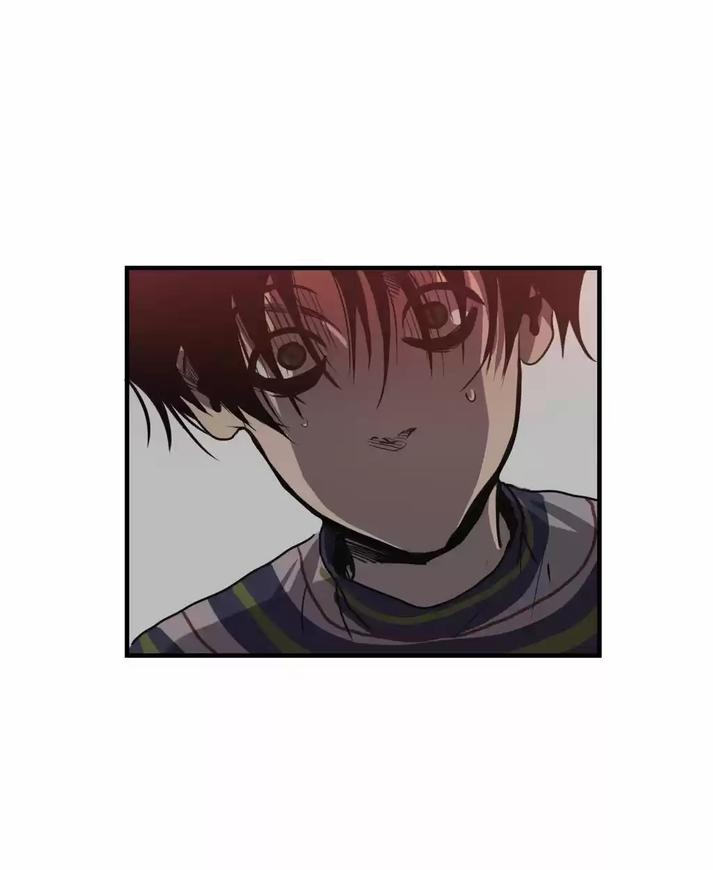 KILLING STALKING (2016) - Capítulo 3 - Página 71 - LectorTMOo