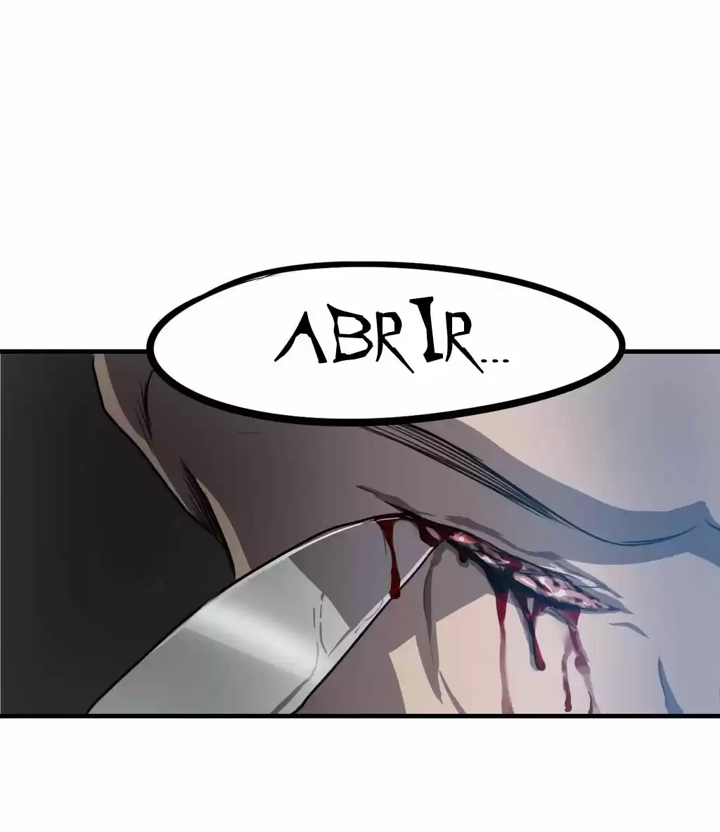 KILLING STALKING (2016) - Capítulo 3 - Página 77 - LectorTMOo