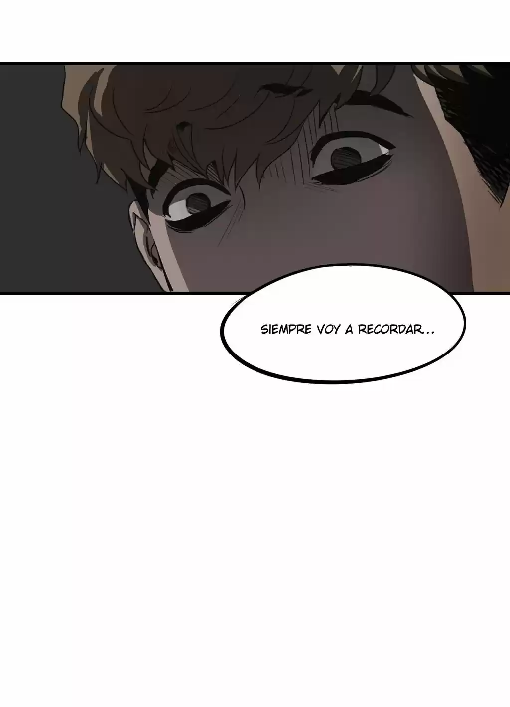 KILLING STALKING (2016) - Capítulo 3 - Página 86 - LectorTMOo