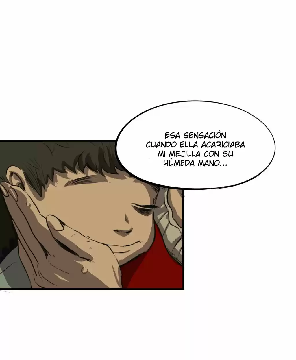 KILLING STALKING (2016) - Capítulo 3 - Página 89 - LectorTMOo