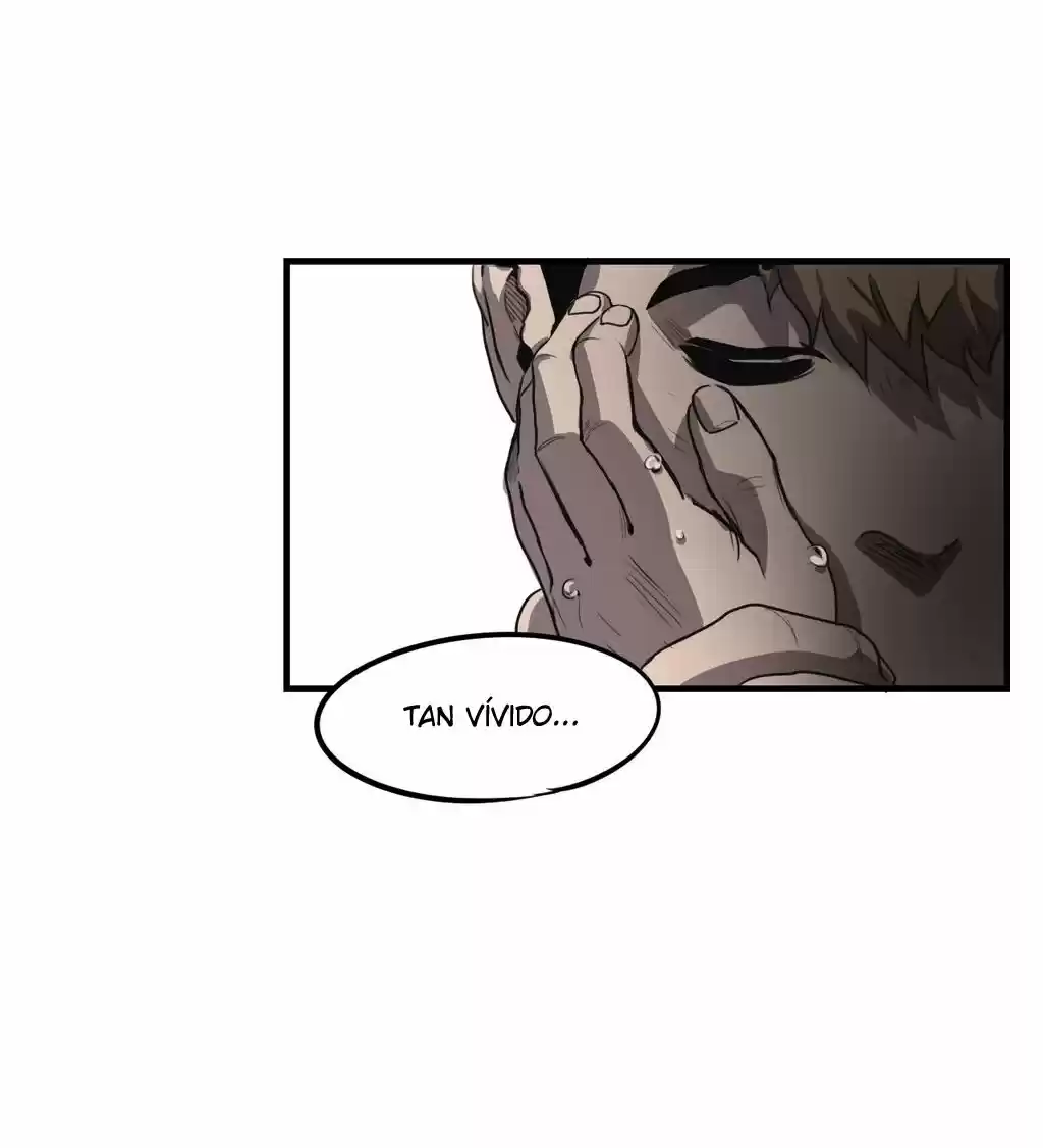 KILLING STALKING (2016) - Capítulo 3 - Página 90 - LectorTMOo