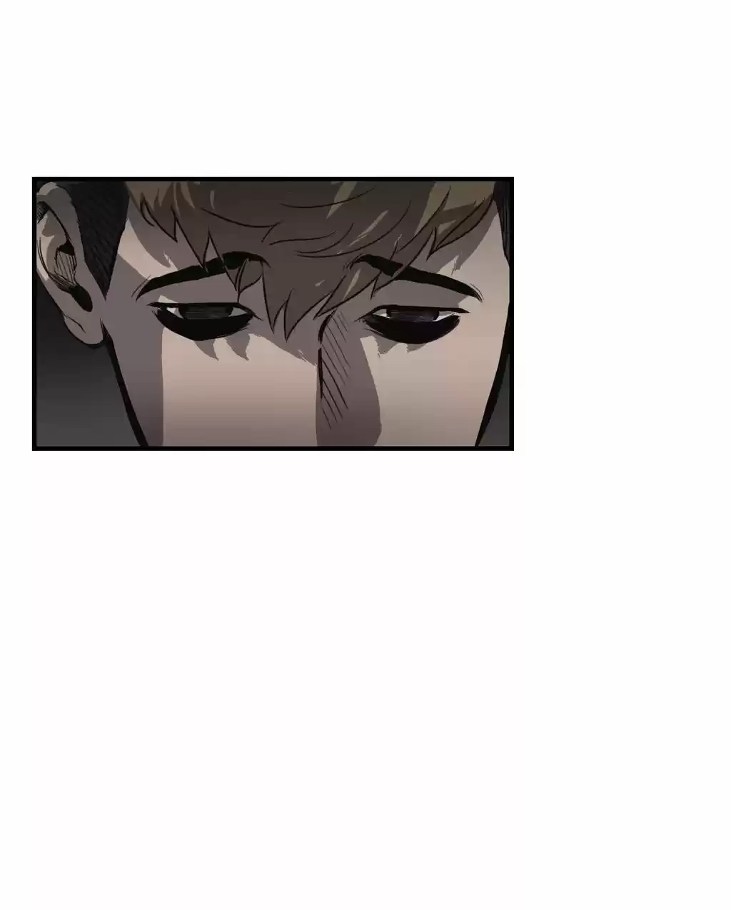 KILLING STALKING (2016) - Capítulo 3 - Página 93 - LectorTMOo