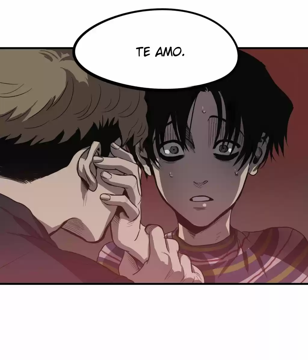KILLING STALKING (2016) - Capítulo 3 - Página 94 - LectorTMOo