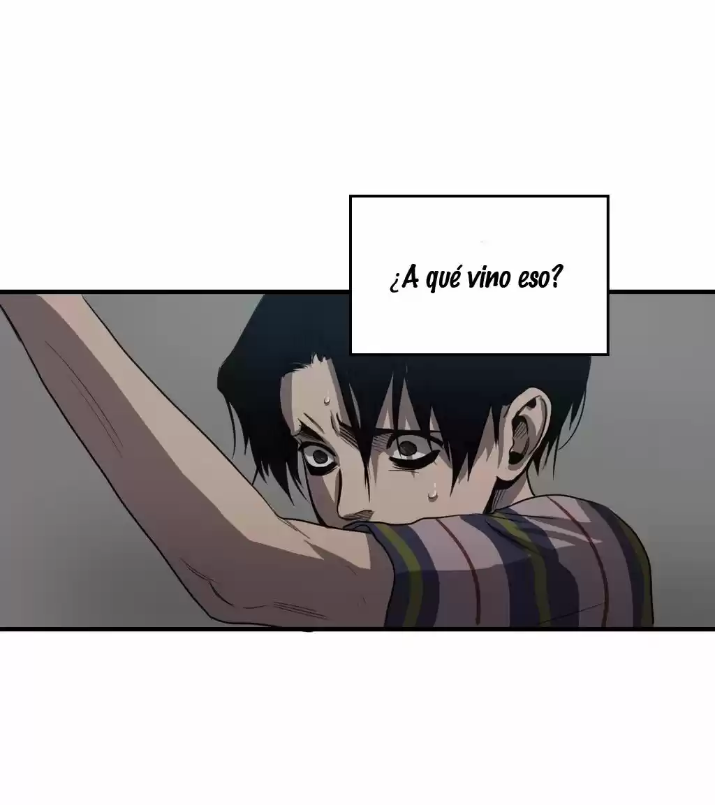 KILLING STALKING (2016) - Capítulo 3 - Página 96 - LectorTMOo