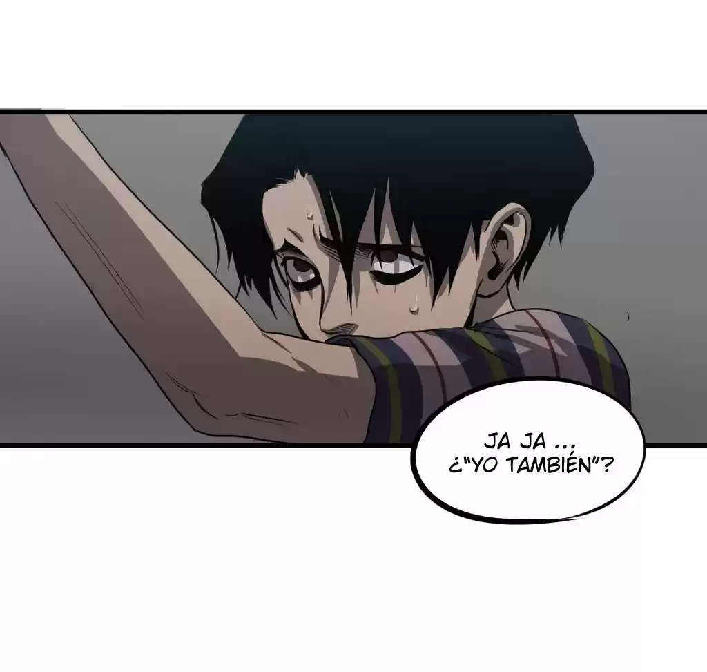 KILLING STALKING (2016) - Capítulo 3 - Página 97 - LectorTMOo