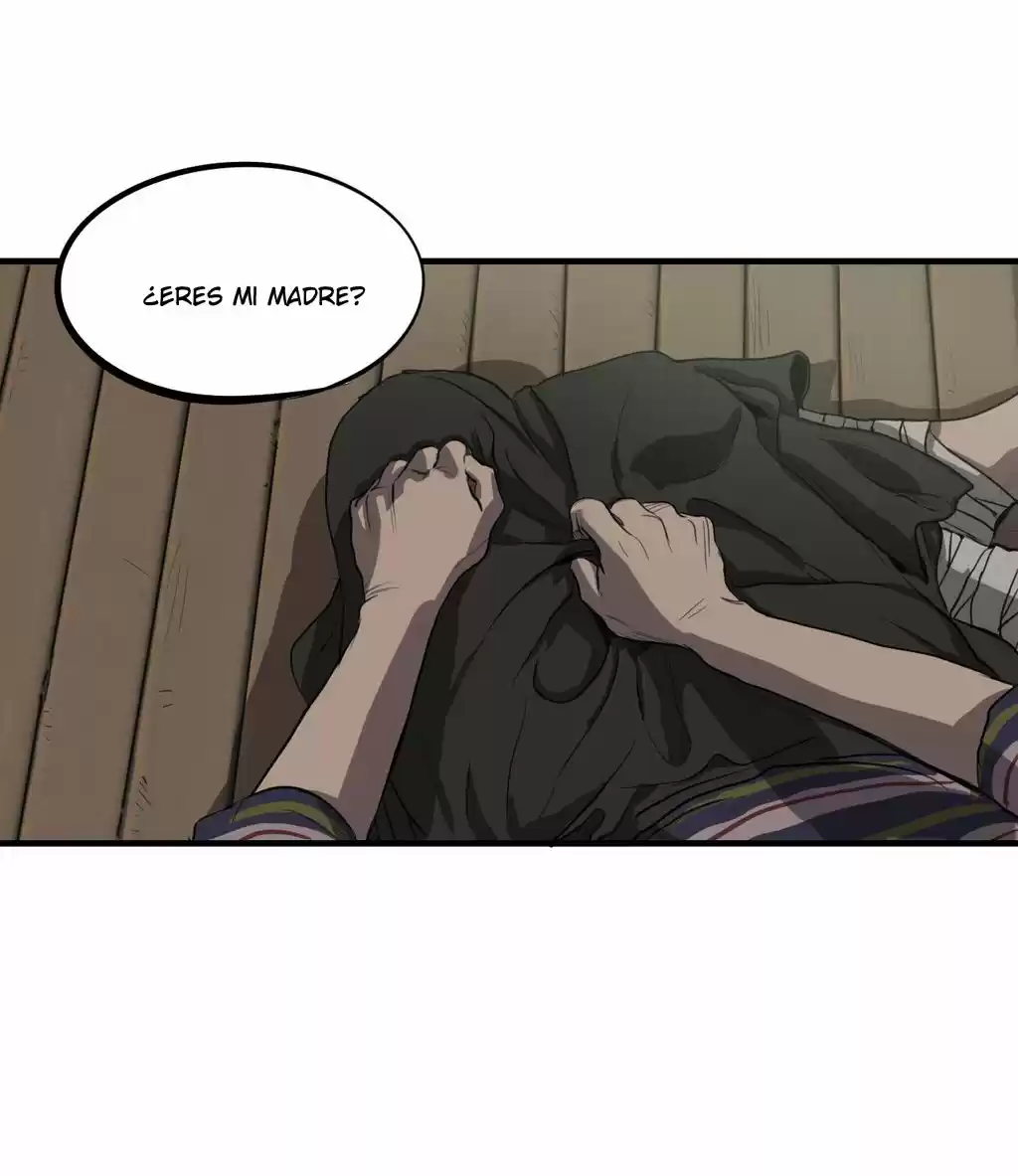 KILLING STALKING (2016) - Capítulo 3 - Página 99 - LectorTMOo