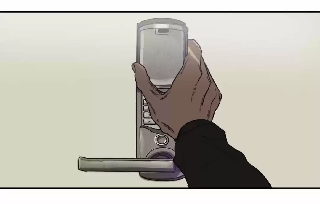 KILLING STALKING (2016) - Capítulo 30 - Página 4 - LectorTMOo