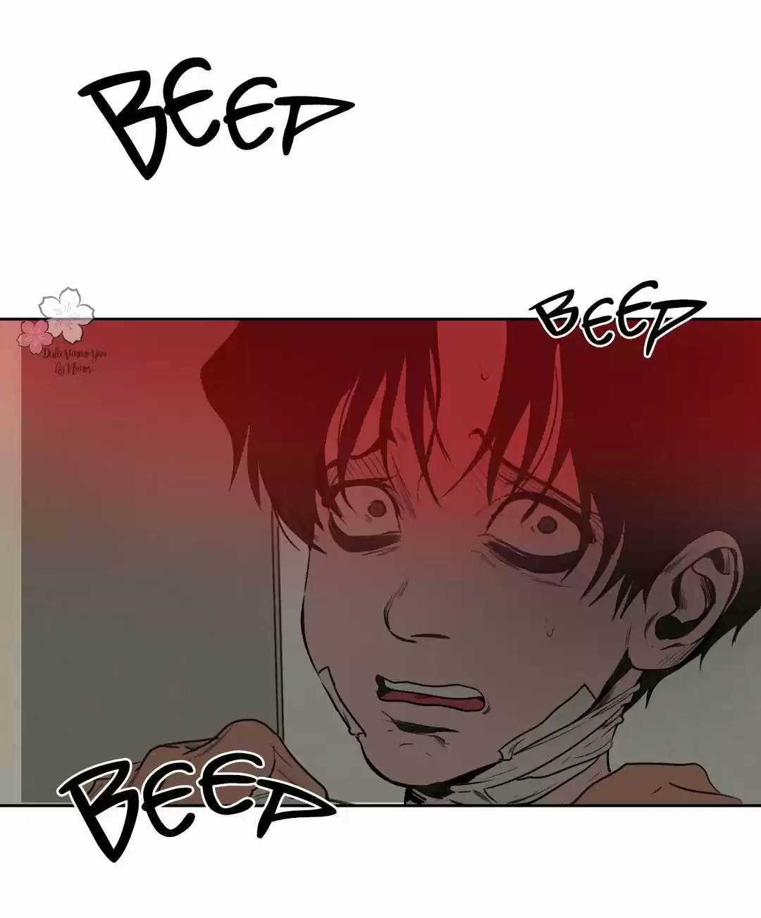 KILLING STALKING (2016) - Capítulo 30 - Página 5 - LectorTMOo
