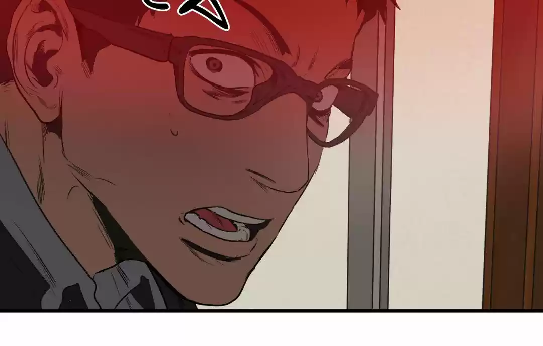 KILLING STALKING (2016) - Capítulo 30 - Página 6 - LectorTMOo