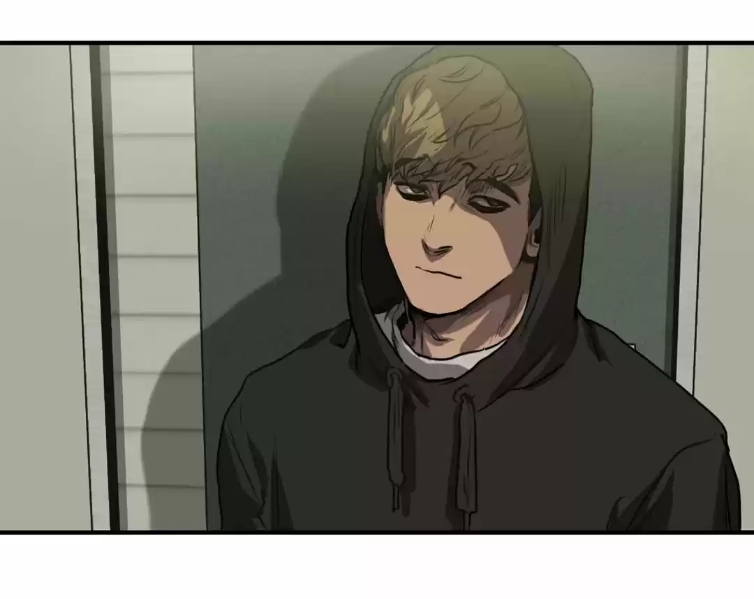 KILLING STALKING (2016) - Capítulo 30 - Página 9 - LectorTMOo
