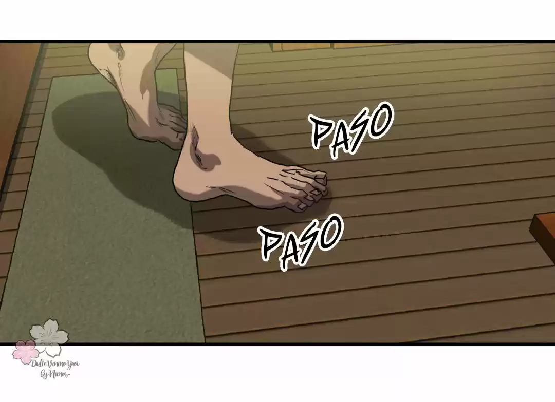 KILLING STALKING (2016) - Capítulo 30 - Página 10 - LectorTMOo
