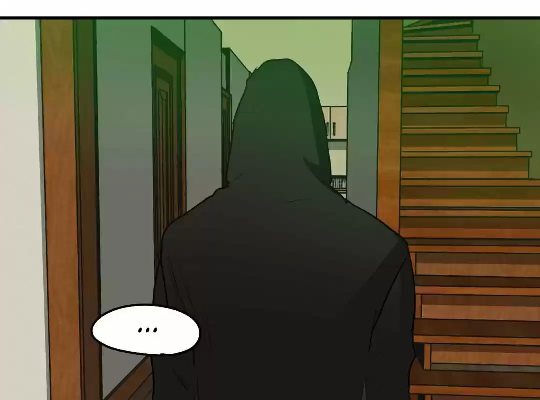 KILLING STALKING (2016) - Capítulo 30 - Página 11 - LectorTMOo