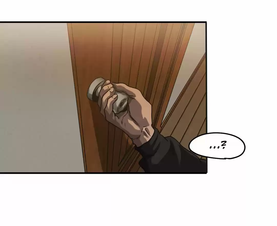 KILLING STALKING (2016) - Capítulo 30 - Página 12 - LectorTMOo