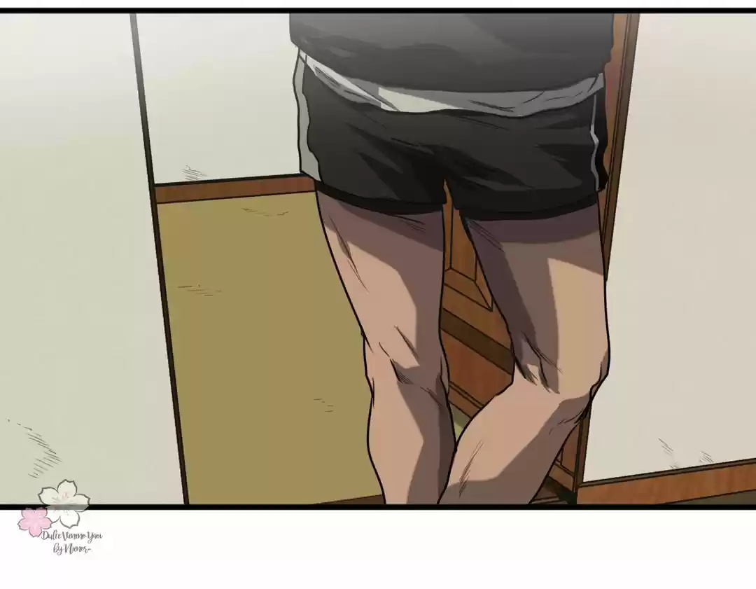 KILLING STALKING (2016) - Capítulo 30 - Página 13 - LectorTMOo
