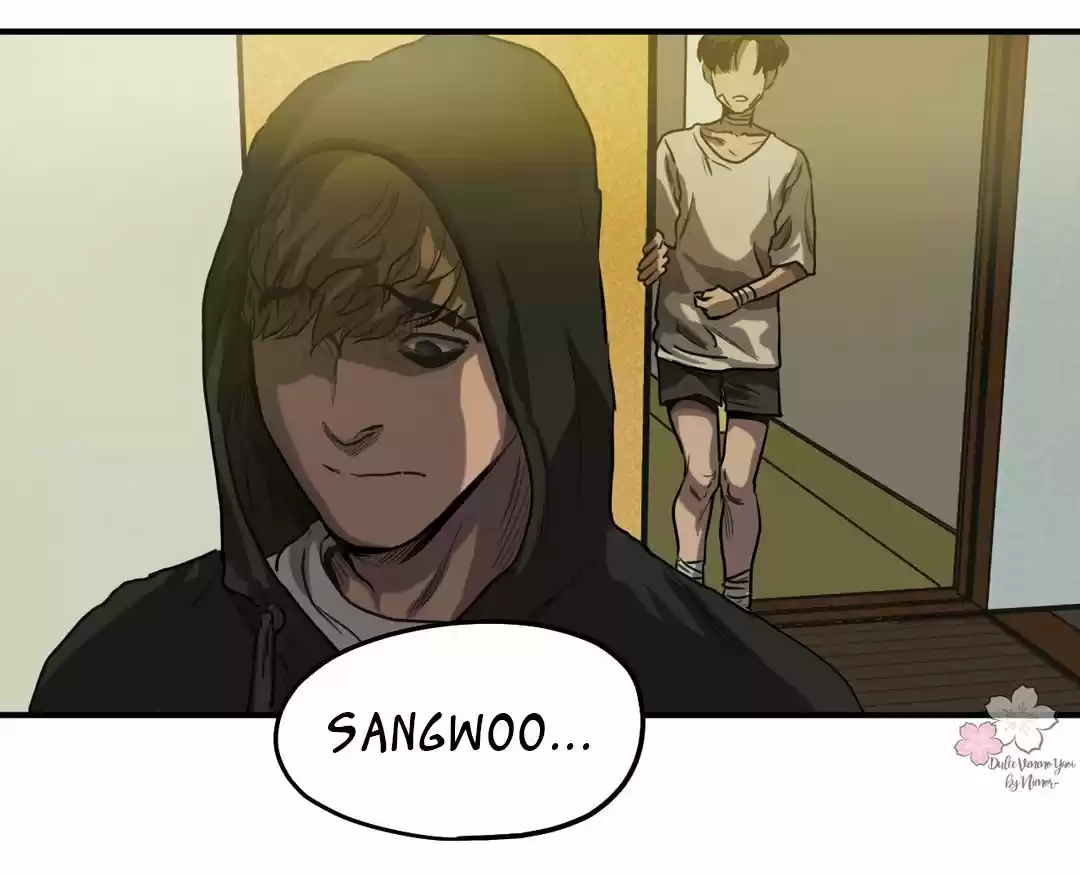 KILLING STALKING (2016) - Capítulo 30 - Página 14 - LectorTMOo