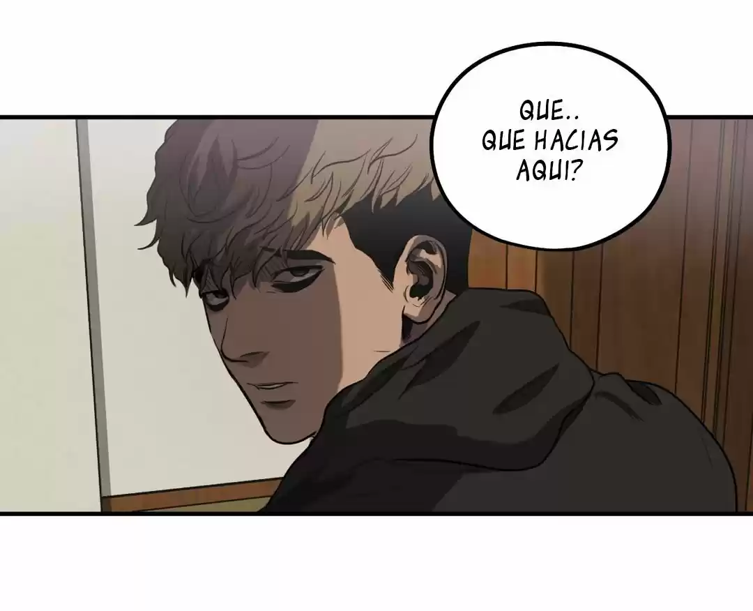 KILLING STALKING (2016) - Capítulo 30 - Página 15 - LectorTMOo