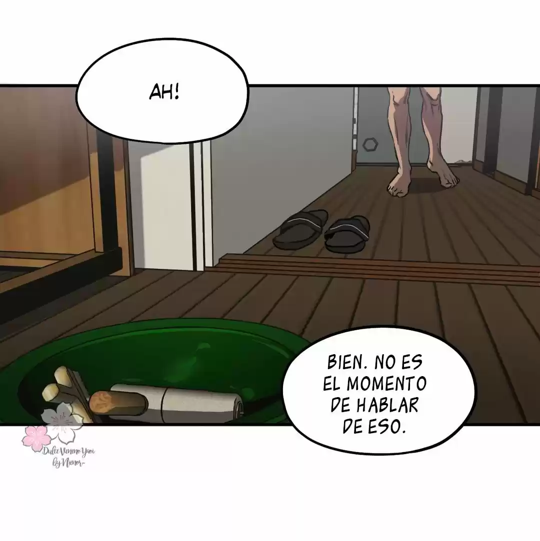 KILLING STALKING (2016) - Capítulo 30 - Página 17 - LectorTMOo