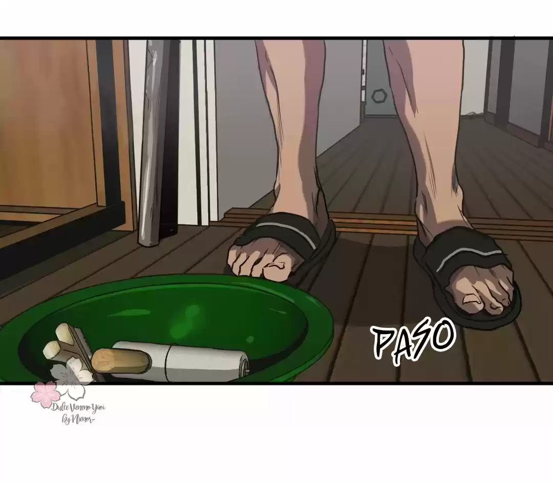 KILLING STALKING (2016) - Capítulo 30 - Página 18 - LectorTMOo
