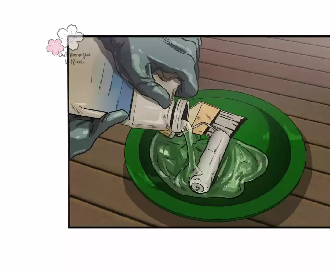 KILLING STALKING (2016) - Capítulo 30 - Página 19 - LectorTMOo